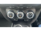 2017-mitsubishi-asx-16-3-small-30