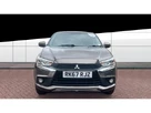 2017-mitsubishi-asx-16-3-small-2
