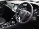 2019-vauxhall-grandland-x-12-tech-line-nav-auto-small-18