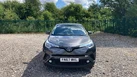2017-toyota-c-hr-18-vvt-i-excel-small-14
