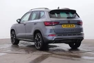 2024-cupra-ateca-15-ecotsi-v2-small-1
