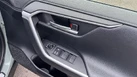 2021-toyota-rav4-25-vvt-i-design-215bhp-small-23
