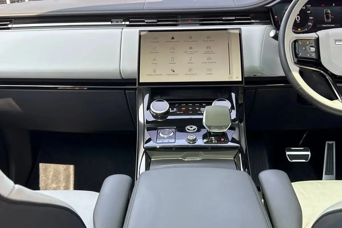 2023-land-rover-range-rover-sport-30-d350-autobiography-big-14