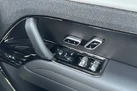 2023-land-rover-range-rover-sport-30-d350-autobiography-small-25