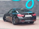 2018-bmw-4-series-20td-420d-m-sport-188bhp-ss-coupe-2d-auto-small-1