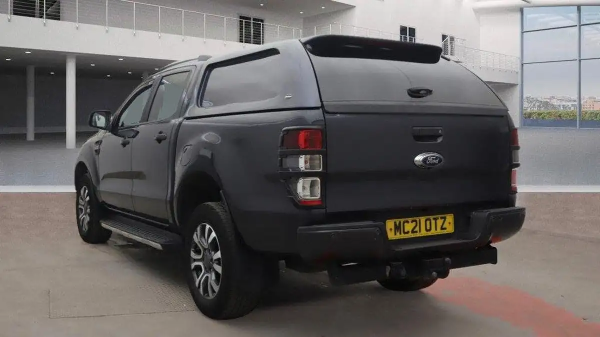 2021-ford-ranger-20-ecoblue-wildtrak-auto-big-2