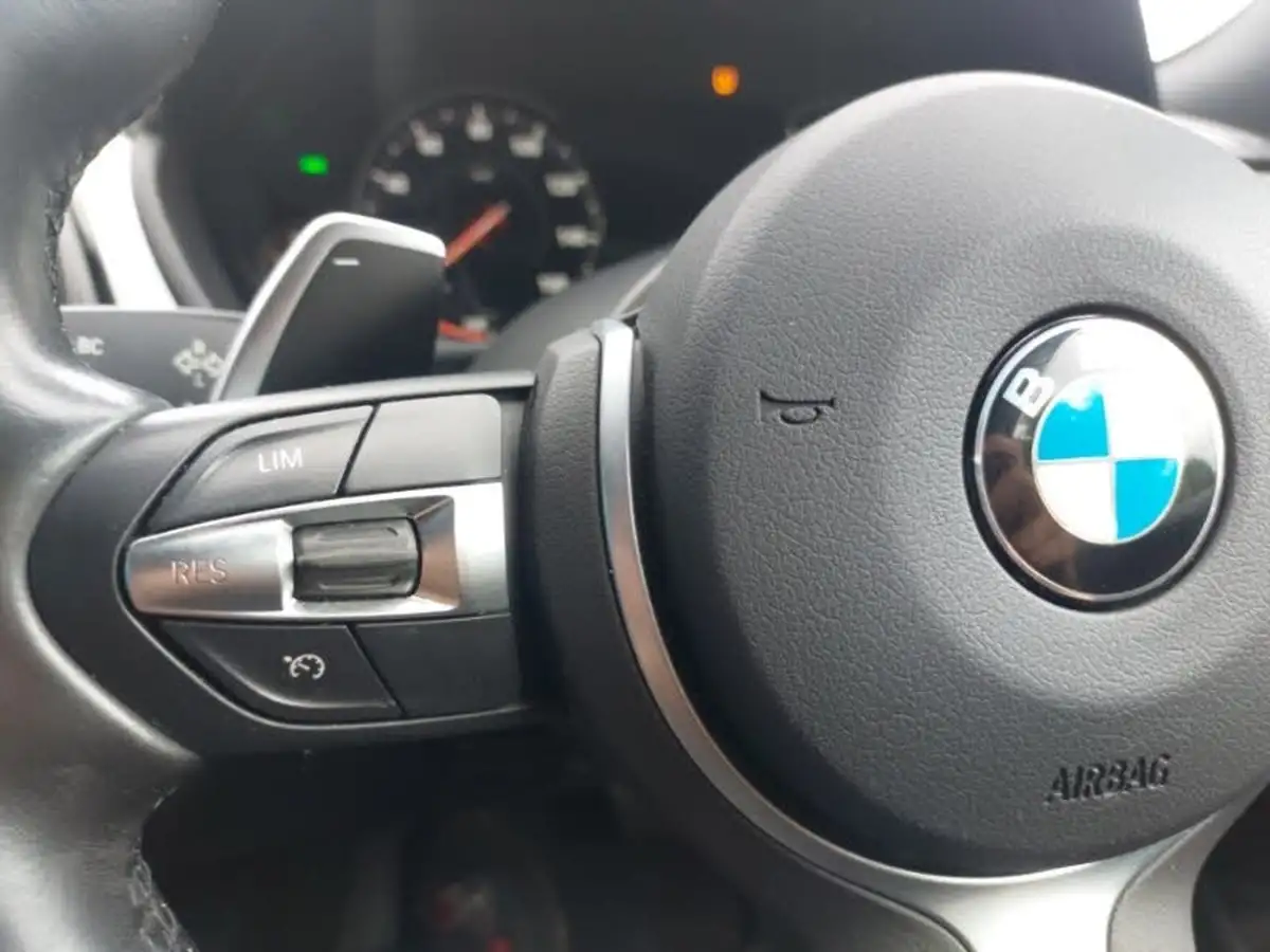 2018-bmw-4-series-20td-420d-m-sport-188bhp-ss-coupe-2d-auto-big-14