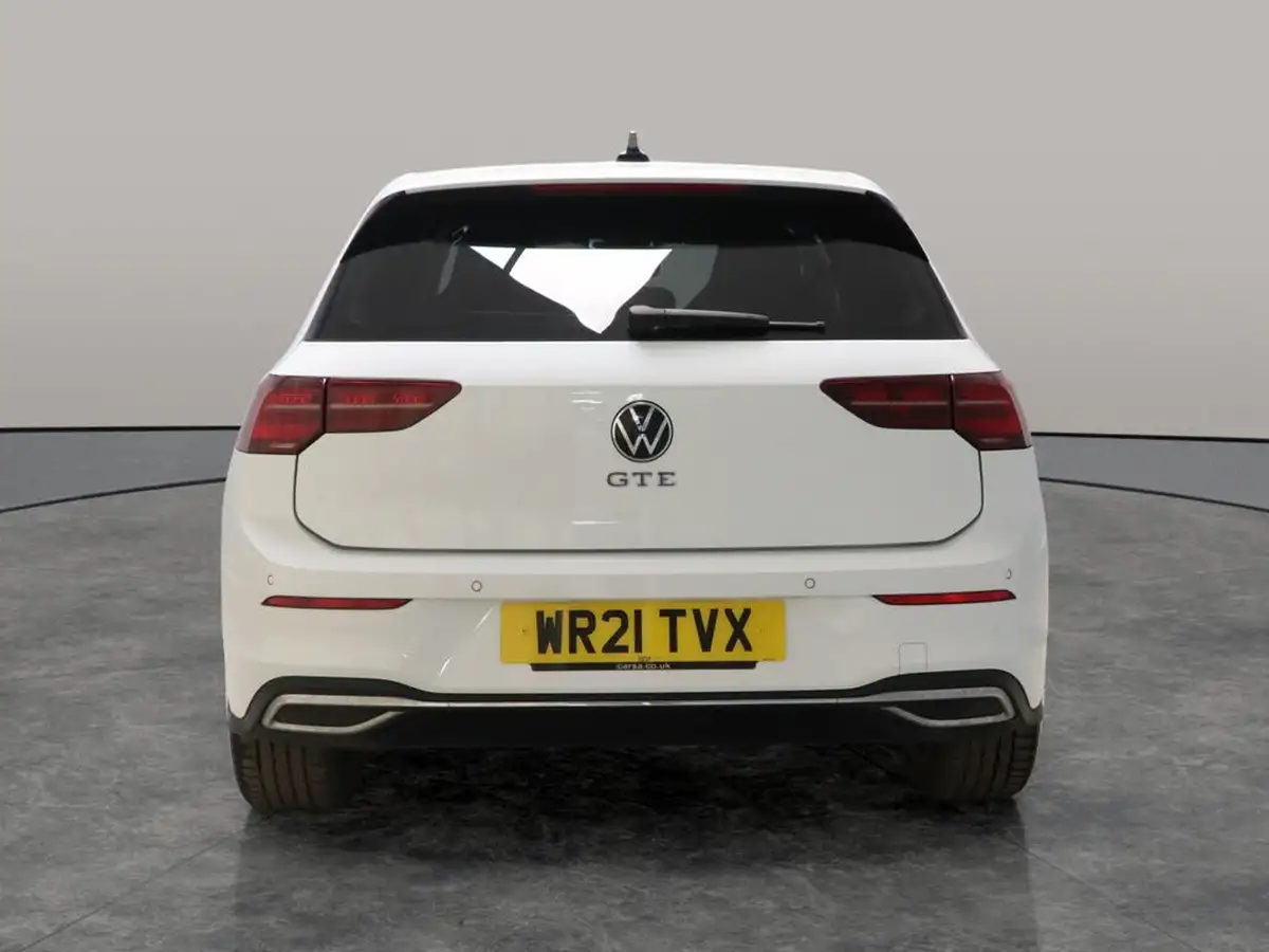 2021-volkswagen-golf-14-tsi-gte-big-12