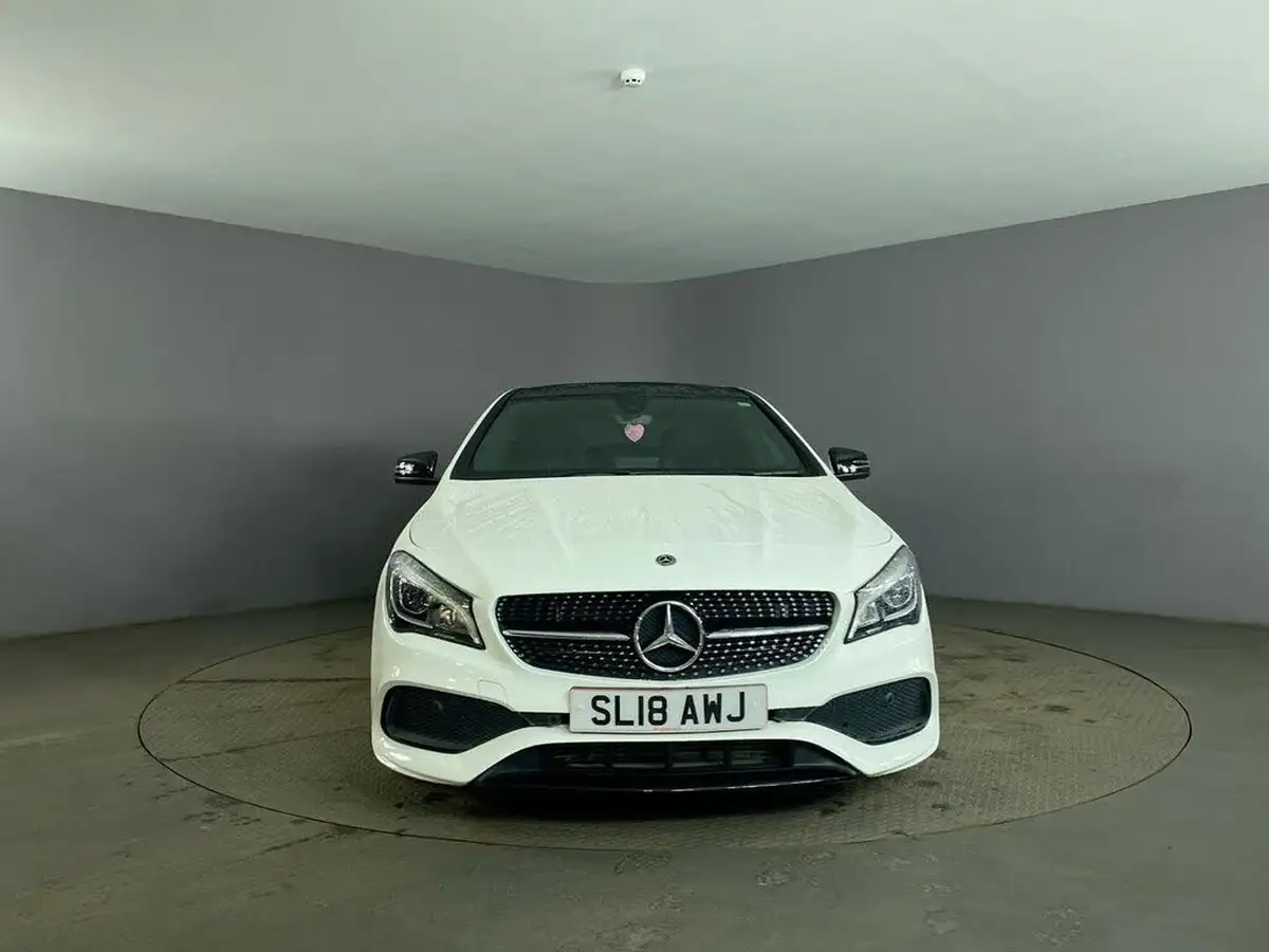 2018-mercedes-benz-cla-16-cla-180-amg-line-coupe-4d-7g-dct-big-2