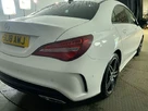 2018-mercedes-benz-cla-16-cla-180-amg-line-coupe-4d-7g-dct-small-13