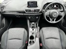 2016-mazda-mazda3-20-se-l-nav-skyactiv-g-hatchback-5d-small-2