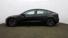 2021-tesla-model-3-e-long-range-awd-small-61
