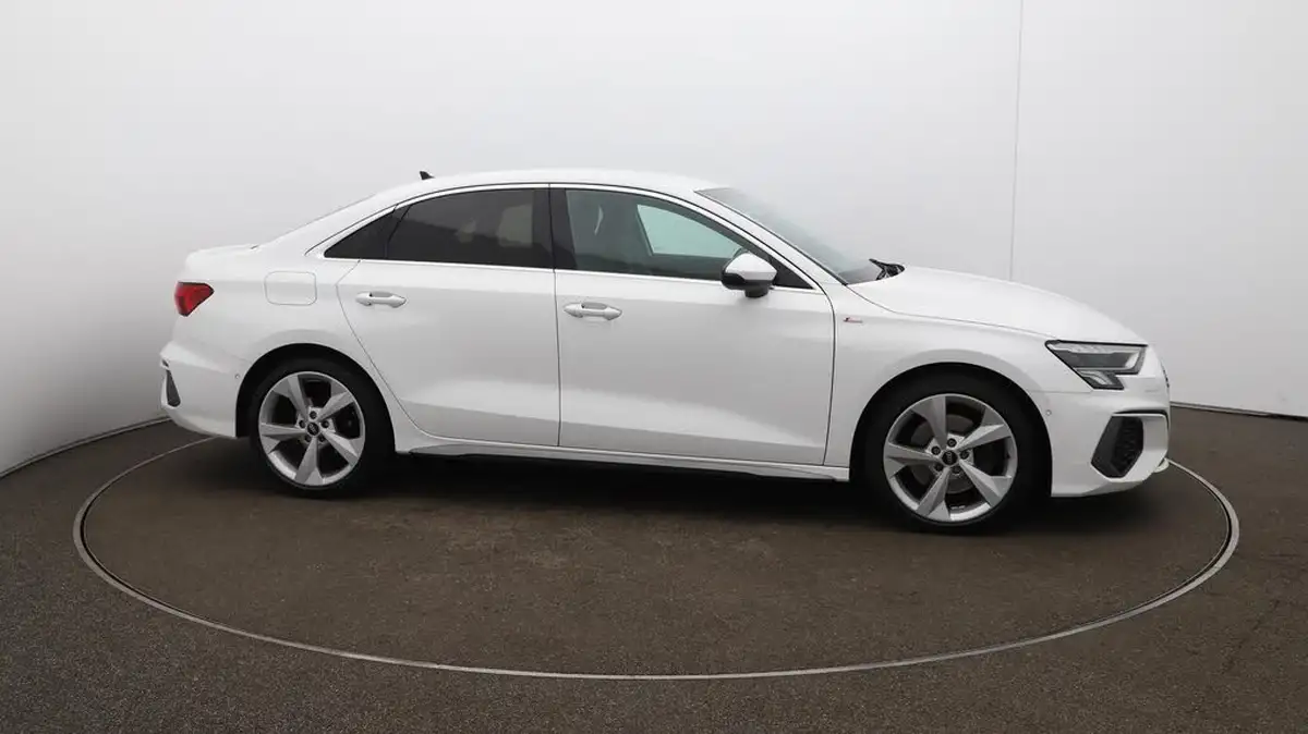2021-audi-a3-10-30-tfsi-s-line-saloon-4d-tronic-big-55