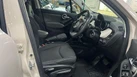 2015-fiat-500x-14-pop-star-ddct-small-5