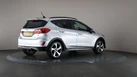2020-ford-fiesta-small-67
