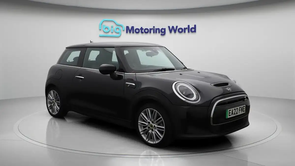 2022-mini-cooper-e-cooper-s-2-big-1