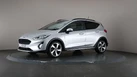 2020-ford-fiesta-small-43