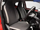 2018-toyota-aygo-10-vvt-i-x-play-71bhp-5d-small-12