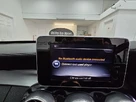 2014-mercedes-benz-c-class-21cdi-c220-amg-line-premiumss-saloon-4d-7g-tronic-plus-small-12