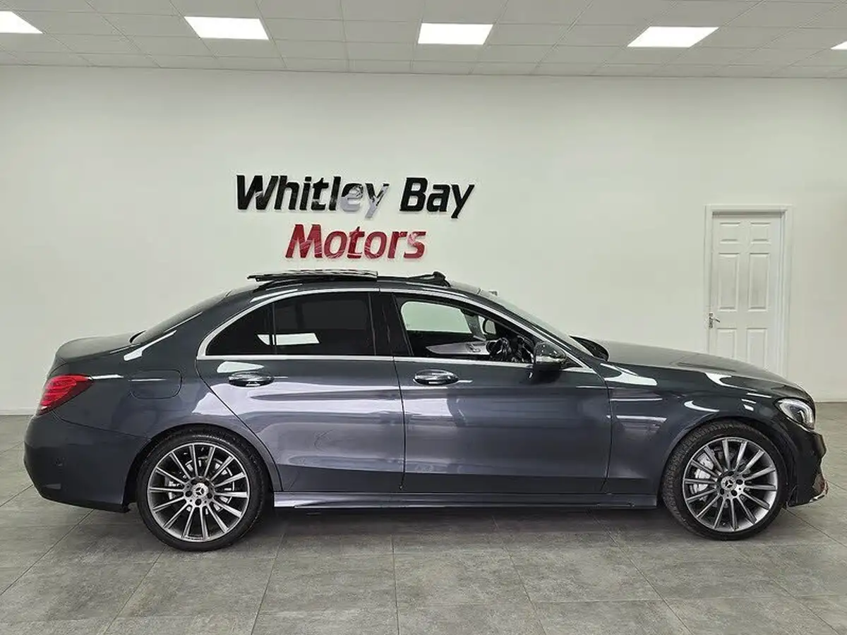 2014-mercedes-benz-c-class-21cdi-c220-amg-line-premiumss-saloon-4d-7g-tronic-plus-big-1
