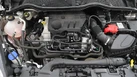 2020-ford-fiesta-small-19