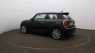 2022-mini-cooper-e-cooper-s-2-small-36