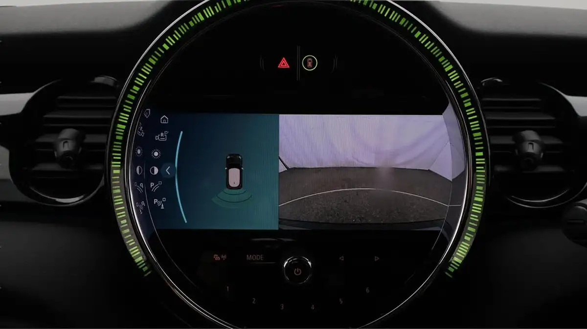 2022-mini-cooper-e-cooper-s-2-big-25