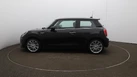 2022-mini-cooper-e-cooper-s-2-small-64