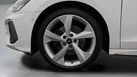 2021-audi-a3-10-30-tfsi-s-line-saloon-4d-tronic-small-18