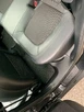 2014-kia-sportage-17-crdi-2-small-40