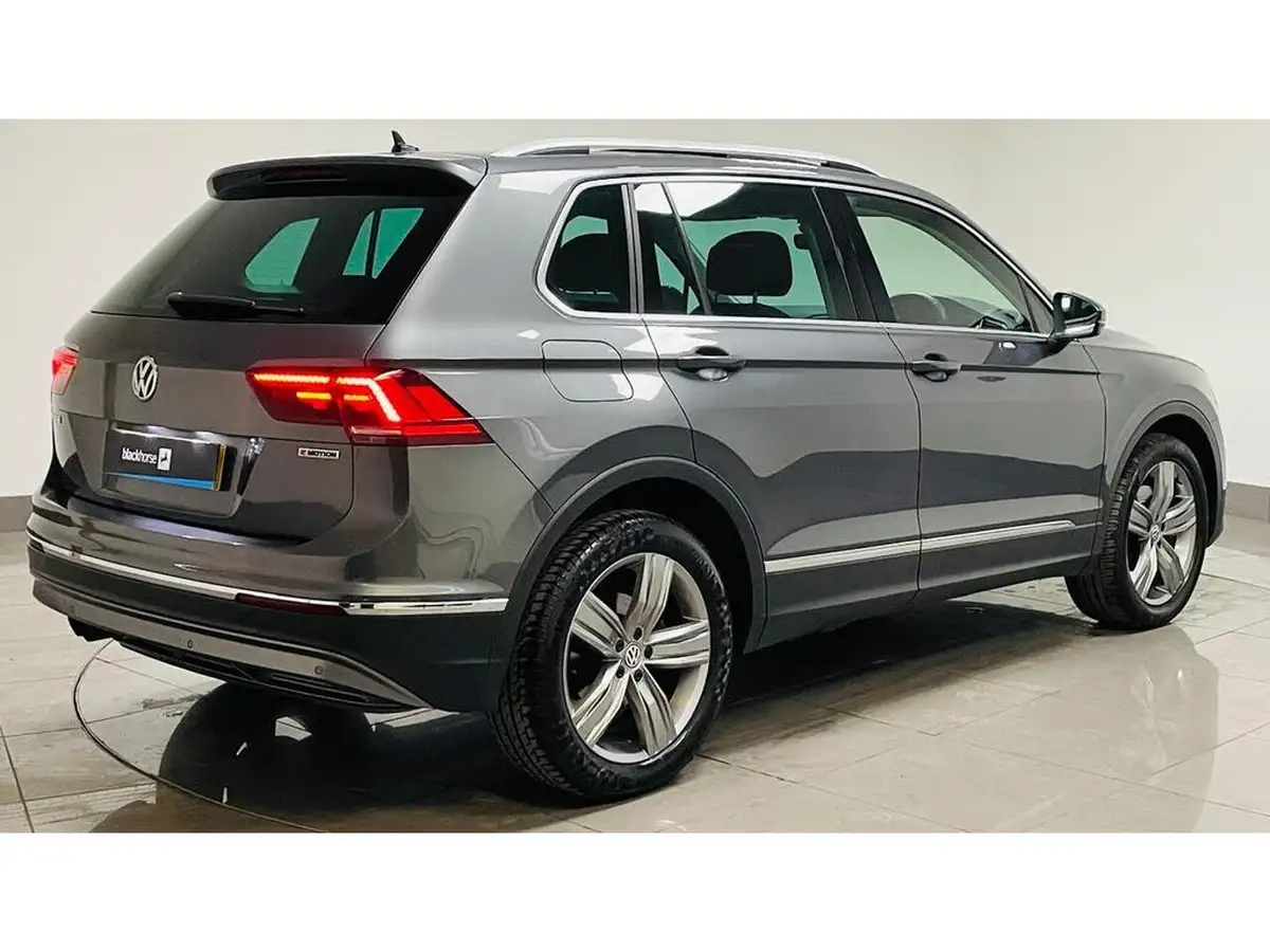 2019-volkswagen-tiguan-20-tsi-sel-190ps-dsg-big-8
