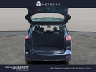2017-vauxhall-zafira-tourer-14i-16v-turbo-sri-nav-auto-small-10