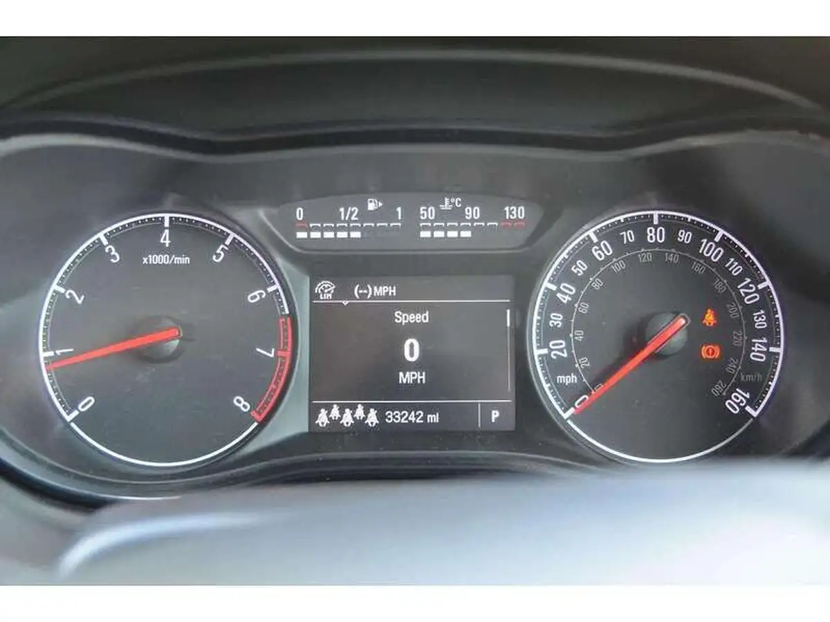 2017-vauxhall-zafira-tourer-14i-16v-turbo-sri-nav-auto-big-23