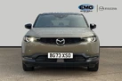 2023-mazda-mx-30-e-makoto-170ps-dark-grey-cloth-w-black-leatherette-830cc-small-1