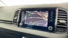 2024-skoda-karoq-10-tsi-se-l-edition-small-13