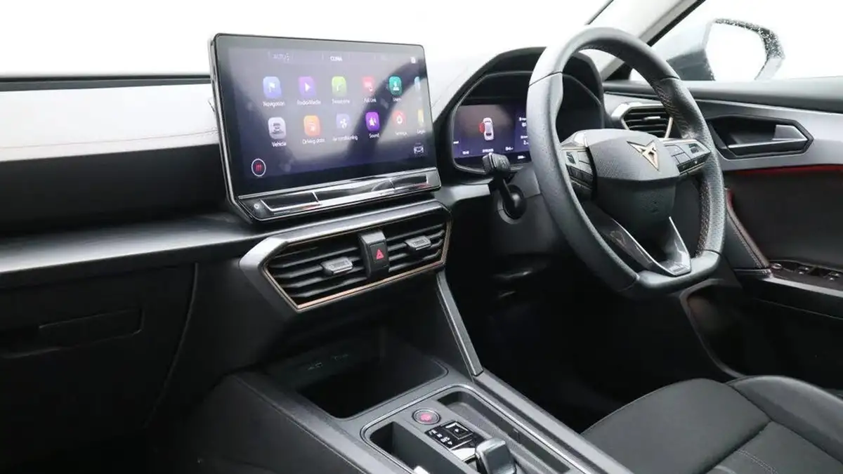 2022-cupra-formentor-15-tsi-v1-dsg-big-5