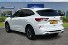 2024-ford-kuga-25t-st-line-edition-225ps-phev-small-1