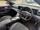 2016-mercedes-benz-e-class-20d-e220d-amg-line-premiumss-saloon-4d-small-13