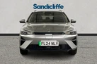 2024-mg-mg5-e-trophy-ev-small-1