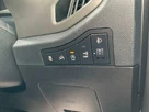 2014-kia-sportage-17-crdi-2-small-16