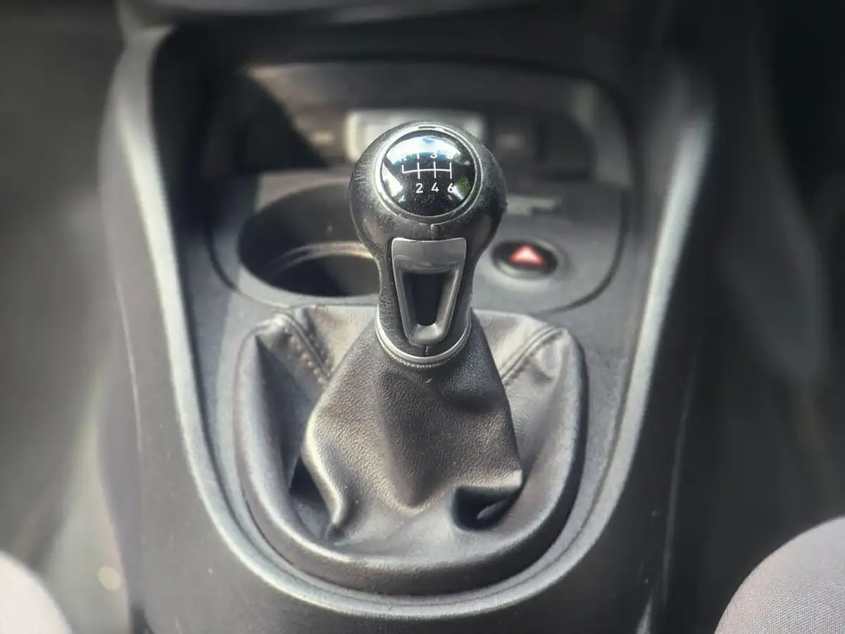 2010-seat-leon-14-se-big-26