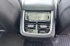 2020-volvo-xc60-20td-b4-r-design-pro-awd-small-30