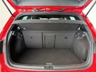 2017-volkswagen-golf-20-tsi-gti-230ps-ss-5d-dsg-small-11