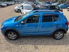 2017-dacia-sandero-stepway-09-tce-laureate-small-6