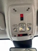 2022-citroen-c4-12-puretech-shine-130ps-small-34