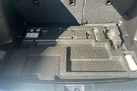 2023-suzuki-vitara-15-sz5-small-41