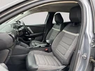 2022-citroen-c4-12-puretech-shine-130ps-small-10