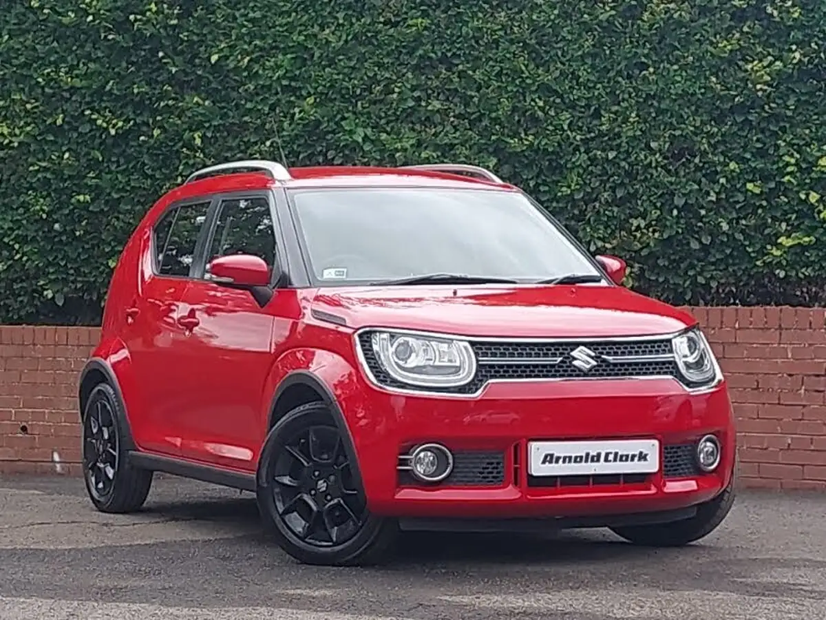 2017-suzuki-ignis-12-dualjet-sz5-4x4-shvs-big-0