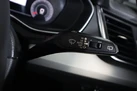 2021-audi-q5-20-40-tdi-s-line-station-wagon-small-19