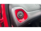 2019-toyota-aygo-10-vvt-i-x-play-small-23